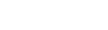 ArrowHead logo - header white